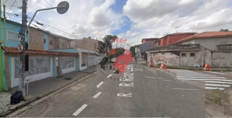 Imagem Sobrado 300m2, estudo permuta por casa ou apto ,3 dorm, 1 suíte, quintal ,churrasq,4 vagas, bairro Centreville, Sto André