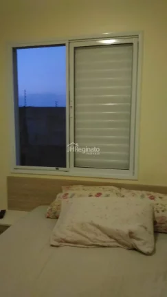 Imagem Casa térrea no Condomínio Residencial Vision Ville - Votorantim