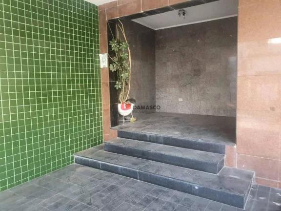 Imagem Casa à venda, Vila Moinho Velho, São Paulo, SP