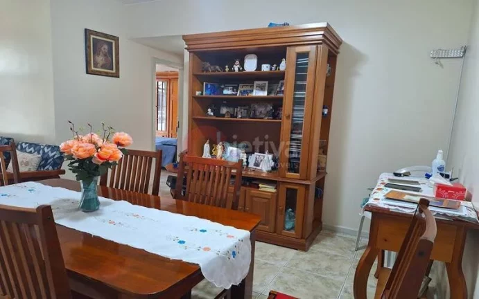 Imagem Apartamento à venda de 2 quartos no Braga em Cabo Frio.