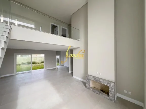 Imagem Sobrado no Sunset com 240m2 de área construída obra dez 23