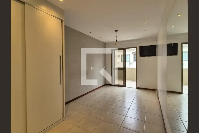 Imagem Apartamento à Venda - Recreio, 3 Quartos, 250 m2