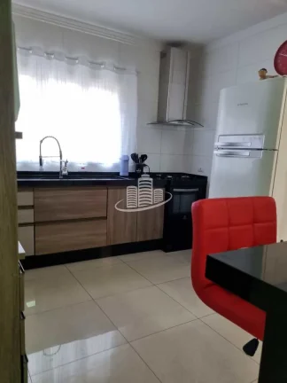 Imagem Casa Padrão