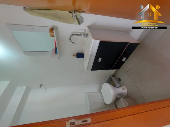 Imagem Casa - Caucaia do Alto | Batelli Imóveis