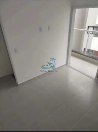Imagem Apartamento com 2 dormitórios a venda no Tenório, próximo as Praias do Tenório e Praia Grande em Ubatuba.