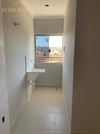 Imagem Kitnet à Venda 30m² - ao lado do Tauste Itavuvu