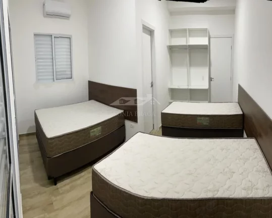 Imagem CASA RESIDENCIAL em Bertioga - SP, Bertioga