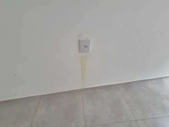 Imagem CASA RESIDENCIAL em SERRA - ES, JARDIM ATLÂNTICO