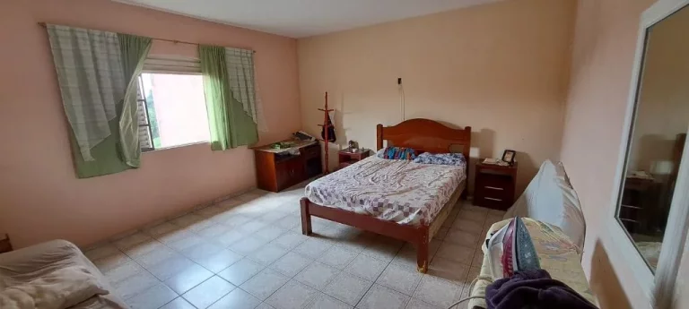Imagem Casa com 2 dormitórios à venda, 160 m² por R$ 300.000,00 - Jardim Nova América - Suzano/SP