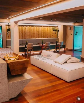 Imagem FLAT BEIRA MAR JOÃO PESSOA