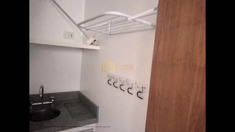 Imagem Conjunto Comercial/Sala