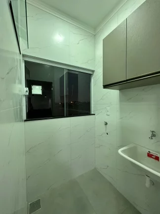Imagem VENDE-SE APARTAMENTOS NO JARDIM NATAL