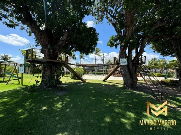 Imagem Casa com 4 suítes à venda, 233 m² por R$ 1.880.000 - Maraponga - Fortaleza/CE