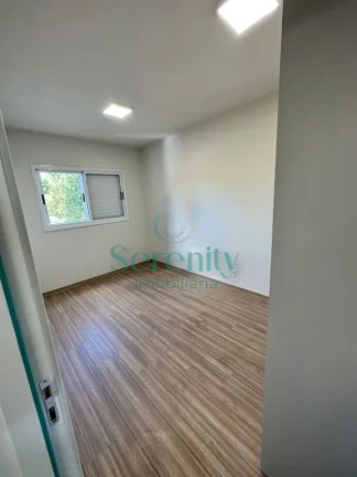 Imagem Apartamento para alugar no Aurora, em Londrina/PR