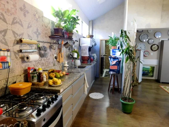 Imagem CASA, VENDA E COMPRA, VILA JOANA, JUNDIAÍ