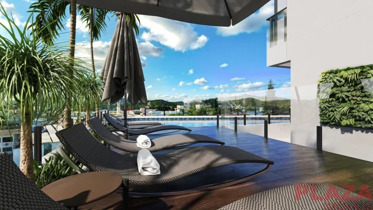 Imagem Villa Millano | Partir De R$ 1.897 Mil | Últimas Unid.