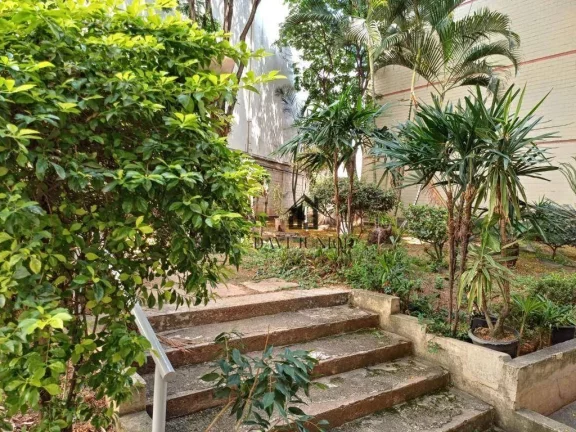 Imagem Apartamento com 2 dormitórios à venda, 52 m² por R$ 230.000,00 - Vila Lucy - Sorocaba/SP