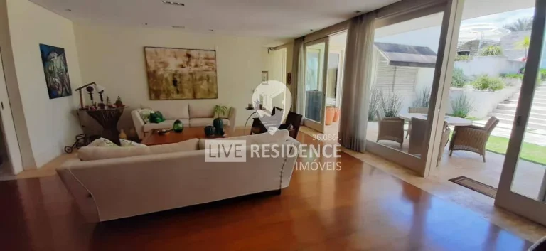 Imagem Casa à venda Condomínio Jardim Santa Rosa -Itatiba