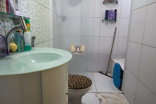 Imagem Casa Padrão