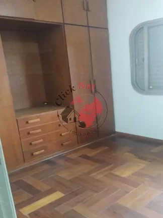 Imagem Sobrado à Venda no bairro Rudge Ramos em São Bernardo do Campo