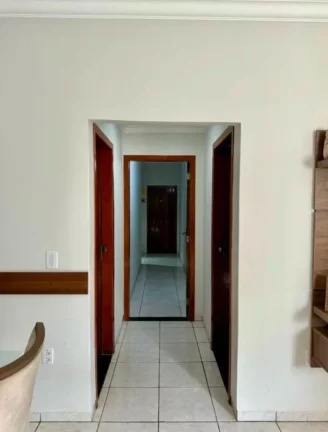 Imagem Casa para Venda em Cuiabá / MT no bairro Boa Esperança