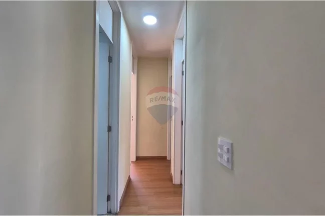Imagem Apartamento com 3 quartos 56m² à Venda na Taquara, Rio de Janeiro.