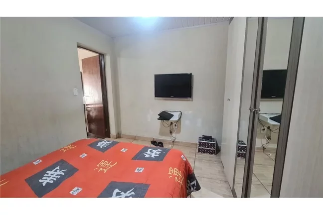 Imagem TNJ 435 Casa 601161007-25