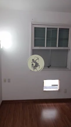 Imagem APARTAMENTO NO EMBARÉ COM GARAGEM PRIVATIVA