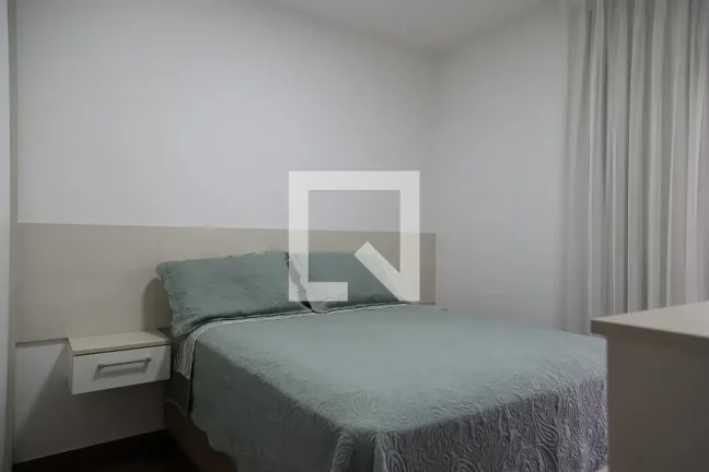 Imagem Apartamento à Venda - Recreio, 3 Quartos, 180 m2