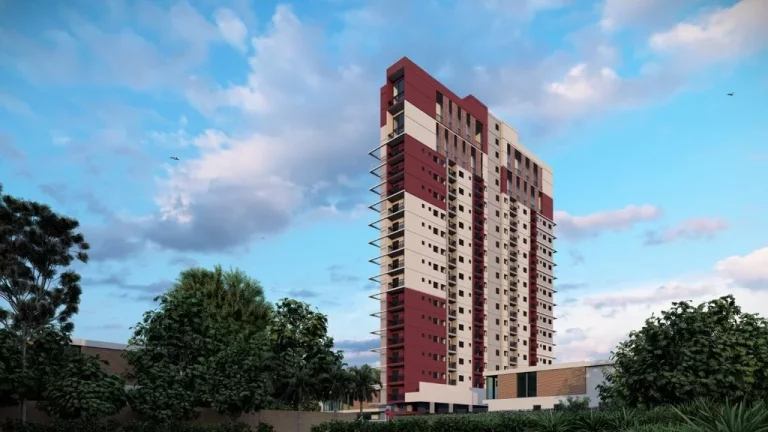 Apartamento à venda no bairro Vila Matilde - São Paulo/SP