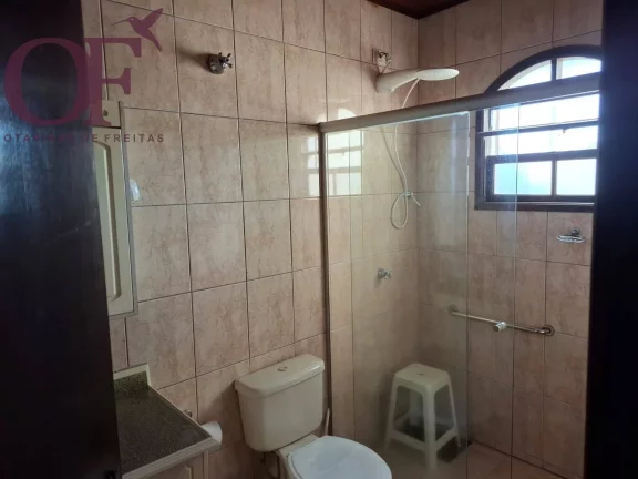 Imagem Cafezal VI - 6 Quartos - C/ Casa de Caseiro - 1000m² - Itupeva/SP