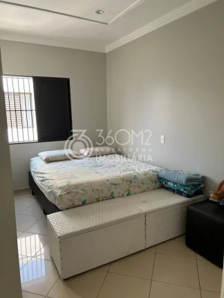 Imagem Cobertura para Venda em São Caetano do Sul / SP no bairro Santa Paula