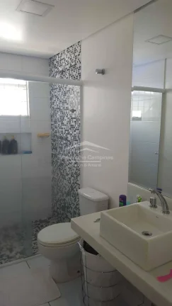 Imagem Casa de 04 quartos a venda Vila Nogueira.

Ei, você aí, que planeja uma casa ampla e térrea com a...