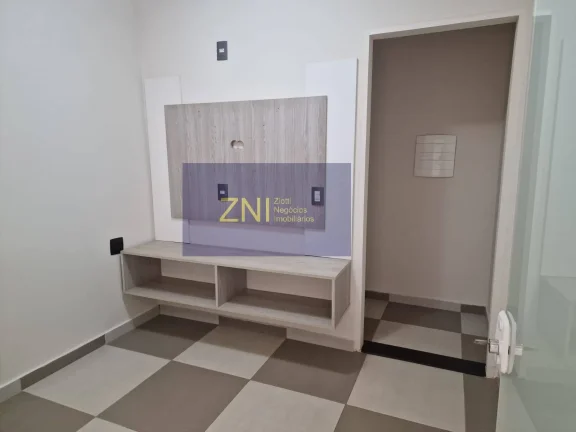 Imagem Casa à Venda no Residencial Evidence Resort, Ribeirão Preto R 1511