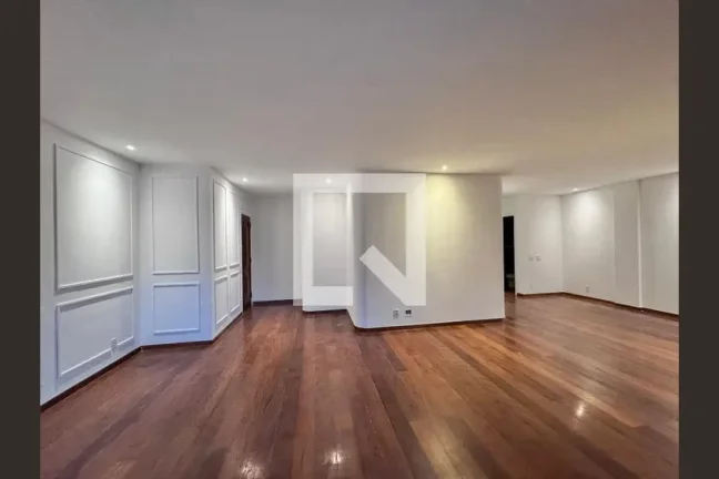 Imagem Apartamento à Venda - Recreio, 3 Quartos, 200 m2