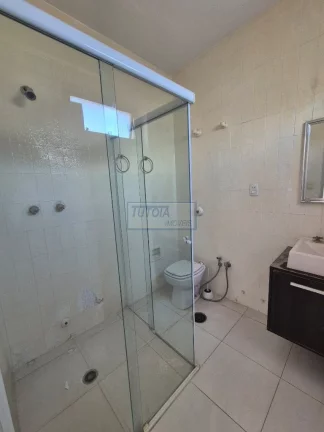 Imagem APARTAMENTO À VENDA NO JARDIM PAULISTA, SÃO PAULO