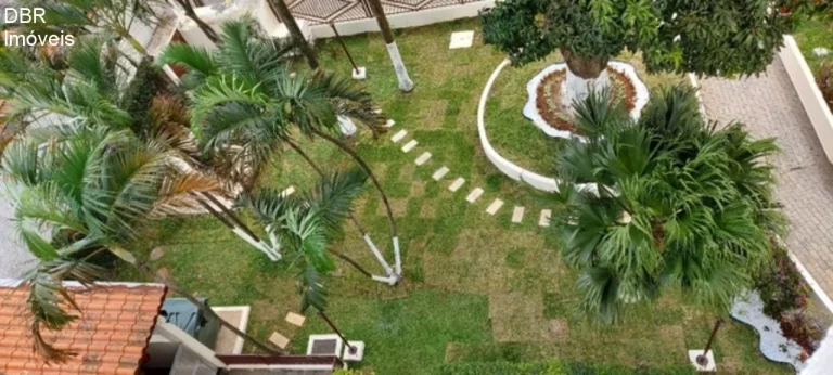 Imagem APARTAMENTO RESIDENCIAL em São Paulo - SP, Anália Franco