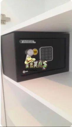 Imagem APARTAMENTO PAULISTA