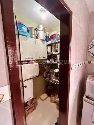 Imagem Excelente oportunidade em Emaús - Parnamirim!