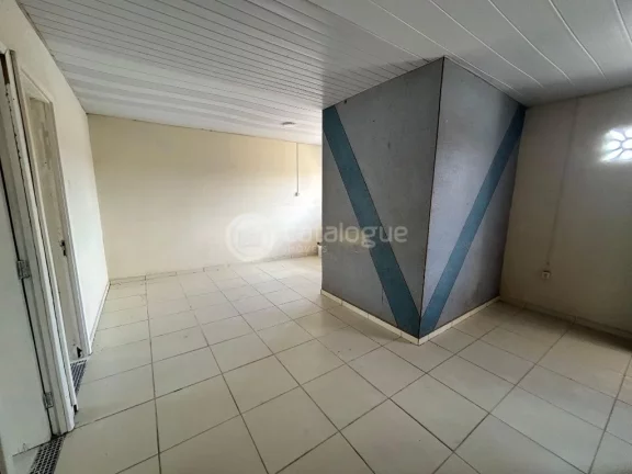 Imagem 4 Lojas e 4 Apartamentos à venda em Bela Parnamirim