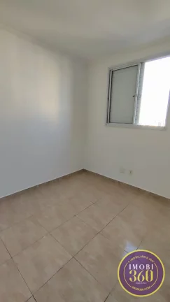Imagem Apartamento a venda no Belém 2 Dormitórios Varanda e Lazer