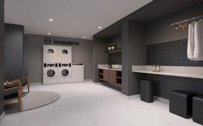 Imagem APARTAMENTO RESIDENCIAL em São Paulo - SP, Vila Lageado