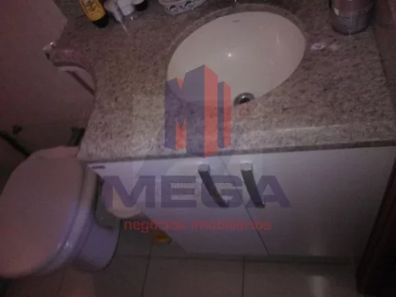 Imagem 3 QUARTOS ITAPUÃ R$850.000,00