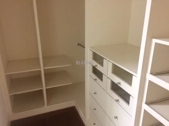 Imagem APARTAMENTO RESIDENCIAL em SÃO PAULO - SP, SANTO AMARO