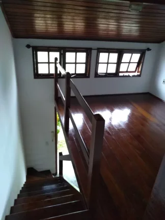Imagem CASA EM CONDOMINIO RESIDENCIAL em CABO FRIO - RJ, PALMEIRAS