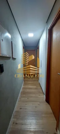 Imagem Apartamento em João Pessoa, bairro dos Estados
