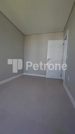 Imagem APARTAMENTO RESIDENCIAL em GOVERNADOR CELSO RAMOS - SC, Palmas