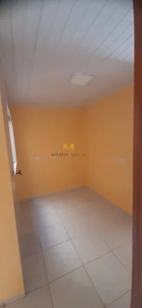 Imagem Casa para locação no bairro São Tiago em Piraquara!!!