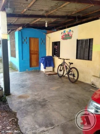 Imagem Terreno para Venda no bairro Pedrinhas
