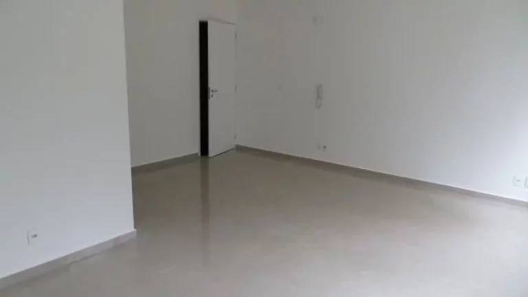 Imagem Conjunto Comercial na 9 de Julho